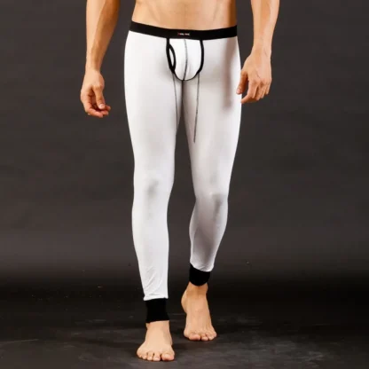 Sexy Underwear with Pouch - Image 4