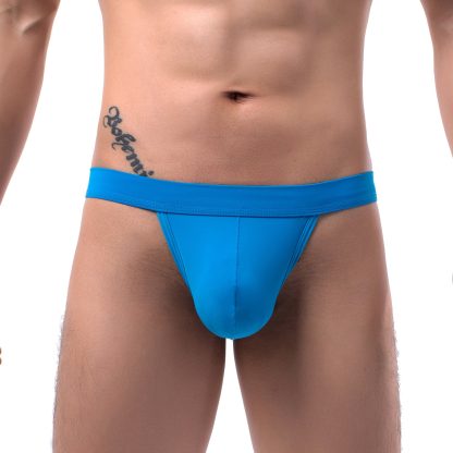 Sexy Bikini T-Back Underpants - Image 4