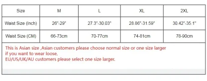 Pouch T-Back Underpants - Image 6