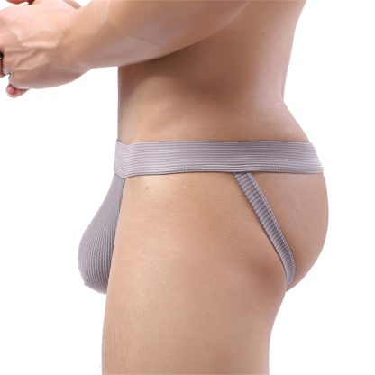 Sensual Jockstrap with Style