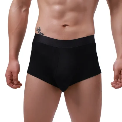 See-Through Underpants - Image 4