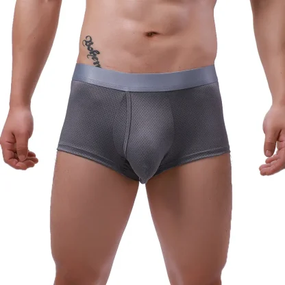 See-Through Underpants - Image 5
