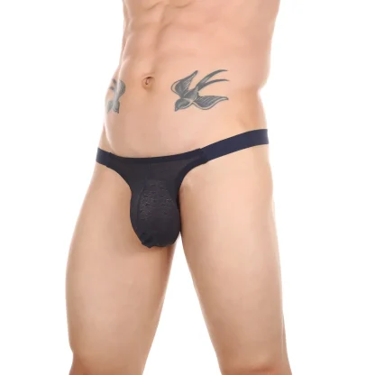 Erotic Bikini T-Back - Image 4