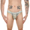 Sheer Seduction Ultra-Thin Boxer Briefs - Image 5