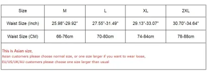 Erotic Mesh Underwear - Image 6