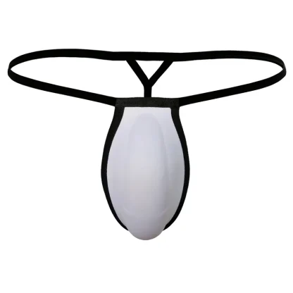 Sensational T-Back Underpants - Image 5