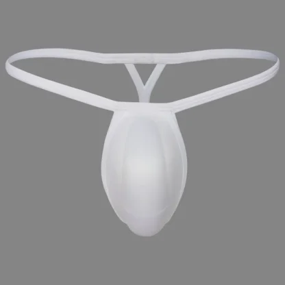 Sensational T-Back Underpants - Image 6
