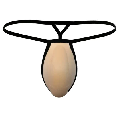 Sensational T-Back Underpants - Image 2