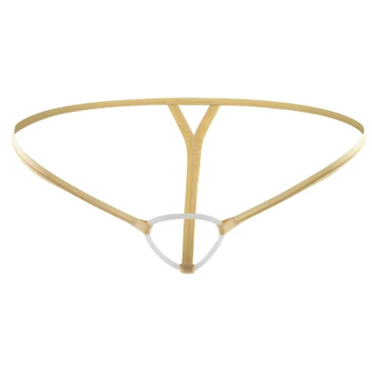 Erotic Lingerie Panties - Image 2