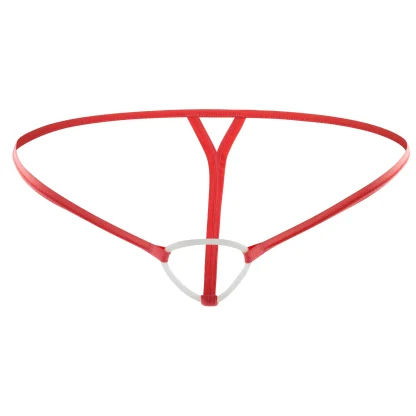 Erotic Lingerie Panties - Image 3
