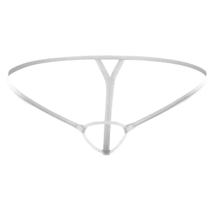 Erotic Lingerie Panties - Image 4