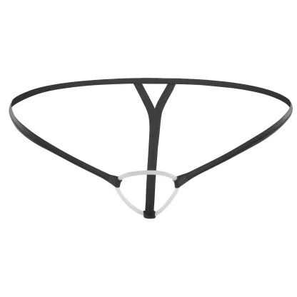 Erotic Lingerie Panties