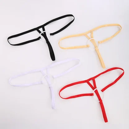 Erotic Lingerie Panties - Image 6