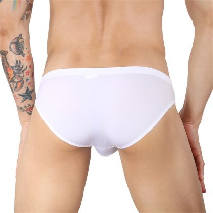 Sexy Seamless Underwear - Image 5