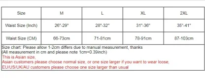 T-Back Underpants with Ring - Image 6