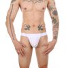 Premium Comfort in Sexy G-String Panties - Image 5