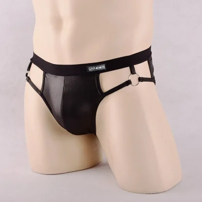 Sensational Backless Jockstrap - Image 3