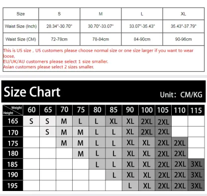 Enhanced Comfort Pouch Briefs - Image 6