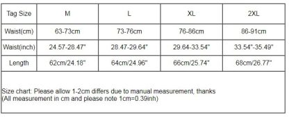 One-Piece Mesh Backless Bodysuit - Image 6