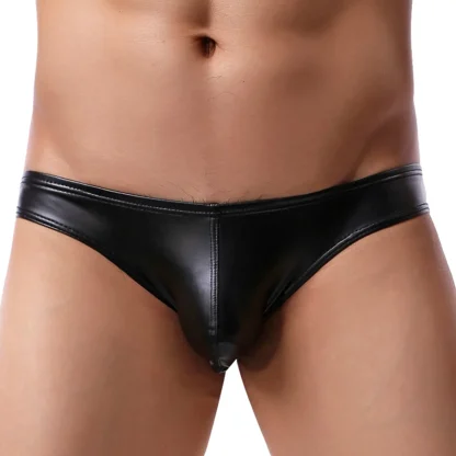 Underpants in Seductive Style - Image 2