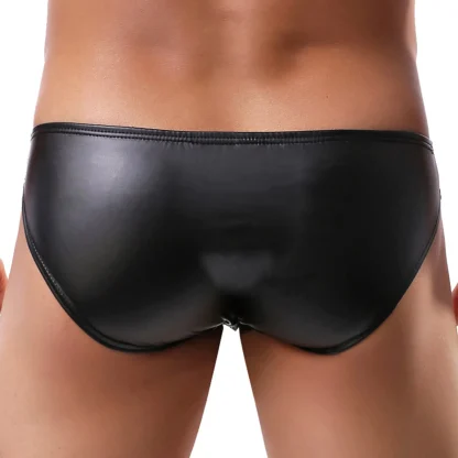 Underpants in Seductive Style - Image 4