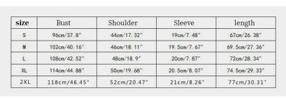 See-Through Short Sleeve Tee - Image 6