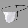 String Waist Underwear - Image 2
