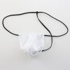 String Waist Underwear - Image 4