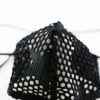 String Waist Underwear - Image 5