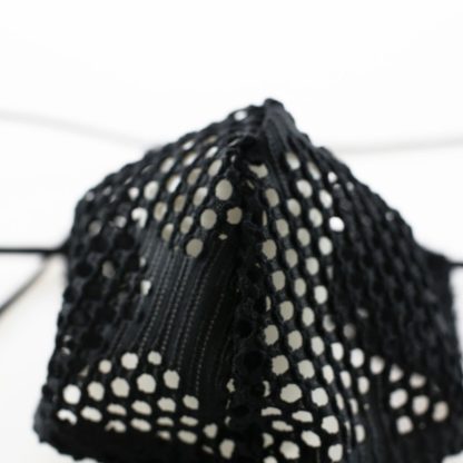 String Waist Underwear - Image 5
