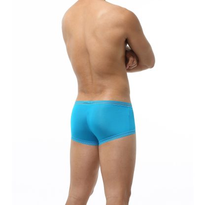 Seductive Boxer Shorts - Image 3