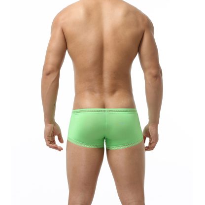 Seductive Boxer Shorts - Image 5