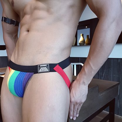 Sexy G-String Underwear - Image 3