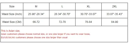 Sensual Open Front Boxer Shorts - Image 6