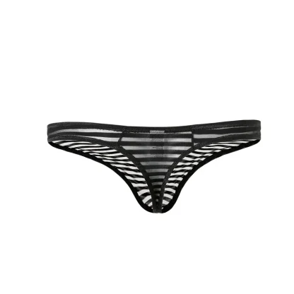 Stylish and Seductive Underwear - Image 2