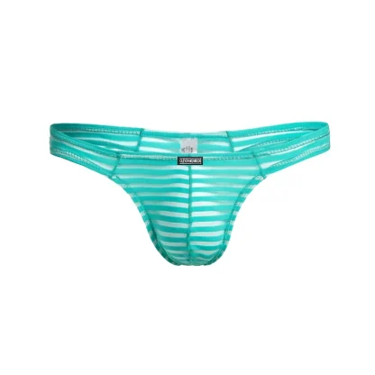 Stylish and Seductive Underwear - Image 3