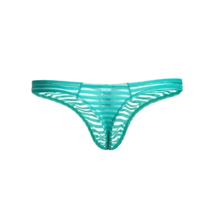 Stylish and Seductive Underwear - Image 4