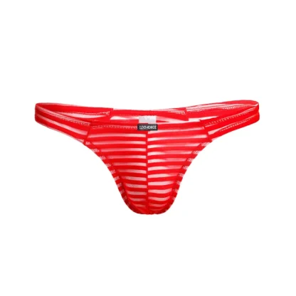Stylish and Seductive Underwear - Image 5