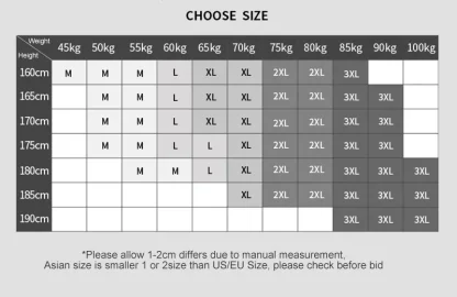 Mesh Underwear Collection - Image 6