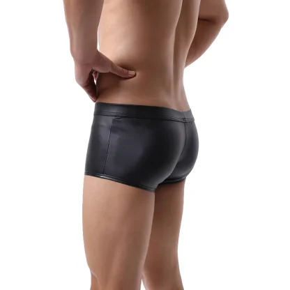Erotic Lingerie Boxershorts - Image 3