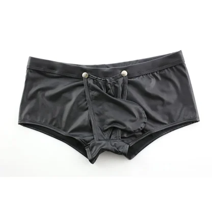 Erotic Lingerie Boxershorts - Image 5