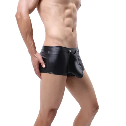 Erotic Lingerie Boxershorts - Image 2