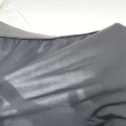 Sensual Sheer Underpants - Image 5