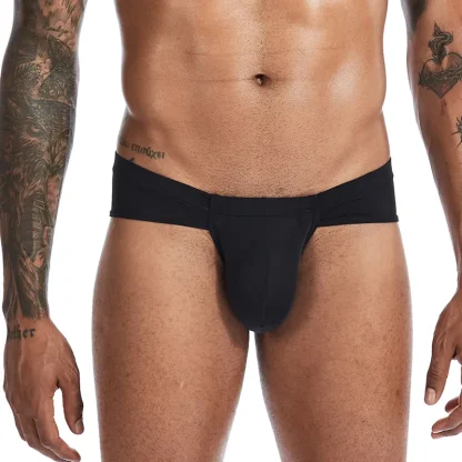Sleek Sexy Underpants - Image 2