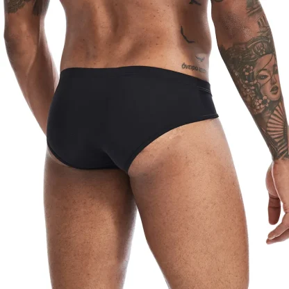 Sleek Sexy Underpants - Image 3