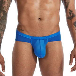 Sleek Sexy Underpants