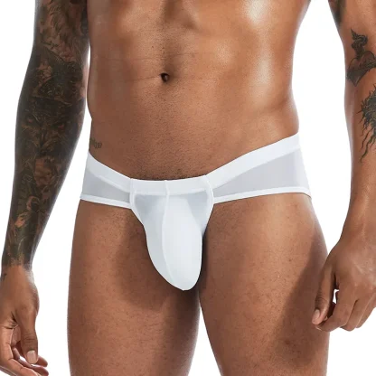 Sleek Sexy Underpants - Image 5