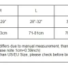 Provocative Elastic Underwear - Image 6