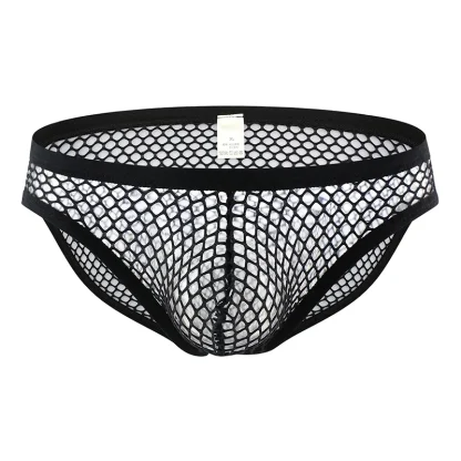 Sensory Pleasure Briefs - Image 5