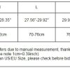Sensual Mesh Underwear with Functional Pouch - Image 2